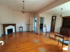 à vendre Maison Tarbes