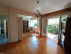 à vendre Maison Tarbes