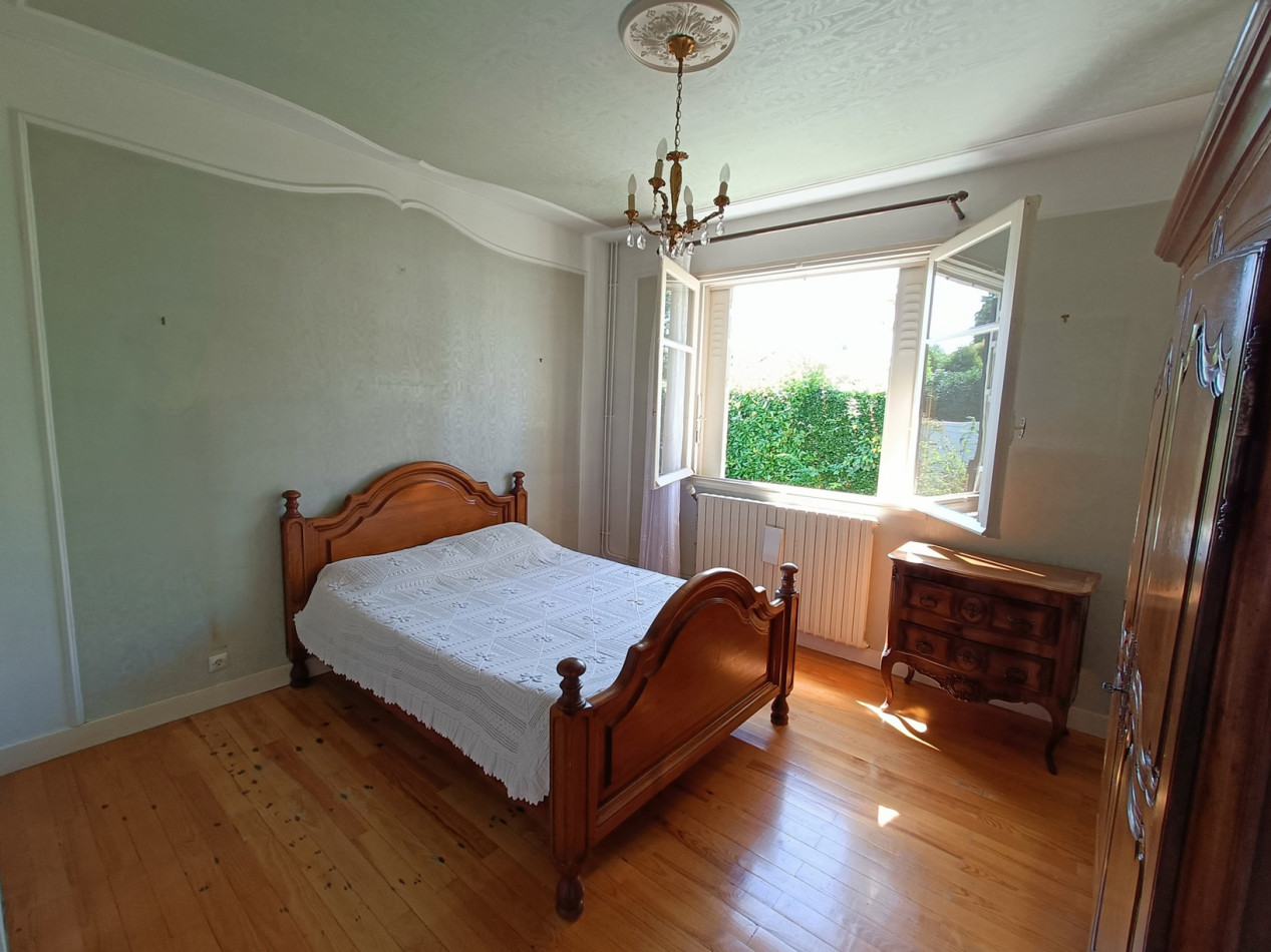 à vendre Maison Tarbes - Photo 8