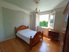 à vendre Maison Tarbes