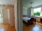 à vendre Maison Tarbes
