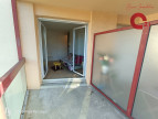 à vendre Appartement Tarbes