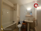 à vendre Appartement Tarbes