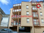 à vendre Appartement Tarbes