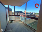 à vendre Appartement Tarbes