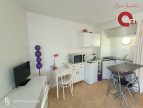 à vendre Appartement Tarbes