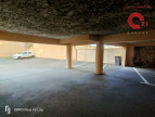 à vendre Appartement Tarbes