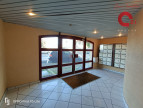 à vendre Appartement Tarbes