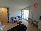 à vendre Appartement Tarbes
