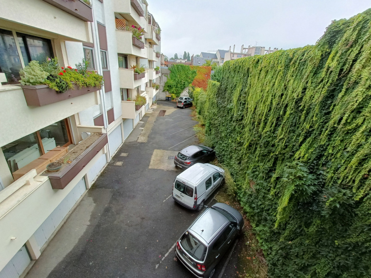 à vendre Appartement Tarbes - Photo 1