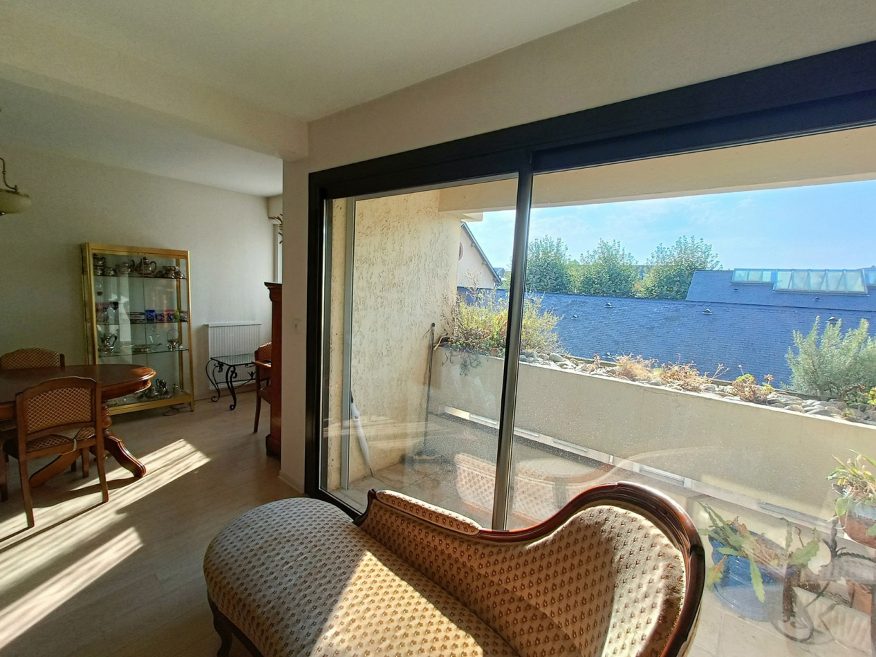 à vendre Appartement Tarbes - Photo 10