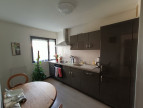 à vendre Appartement Tarbes