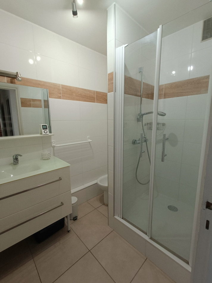 à vendre Appartement Tarbes - Photo 12