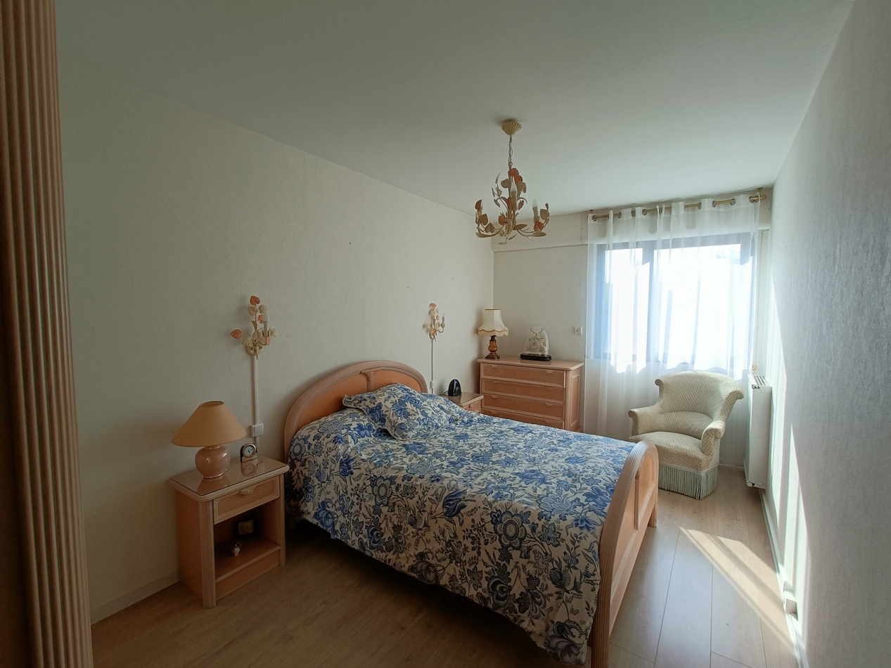 à vendre Appartement Tarbes - Photo 13