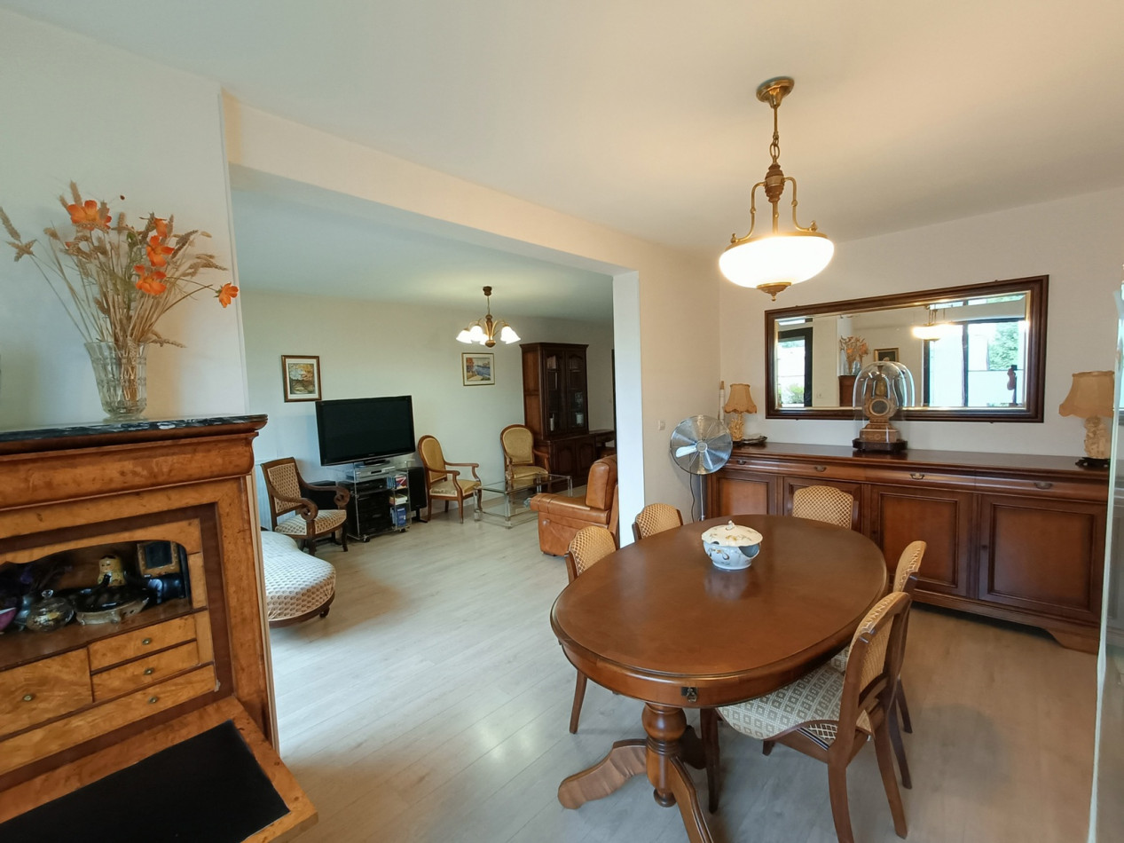 à vendre Appartement Tarbes - Photo 14