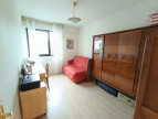 à vendre Appartement Tarbes