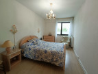 à vendre Appartement Tarbes