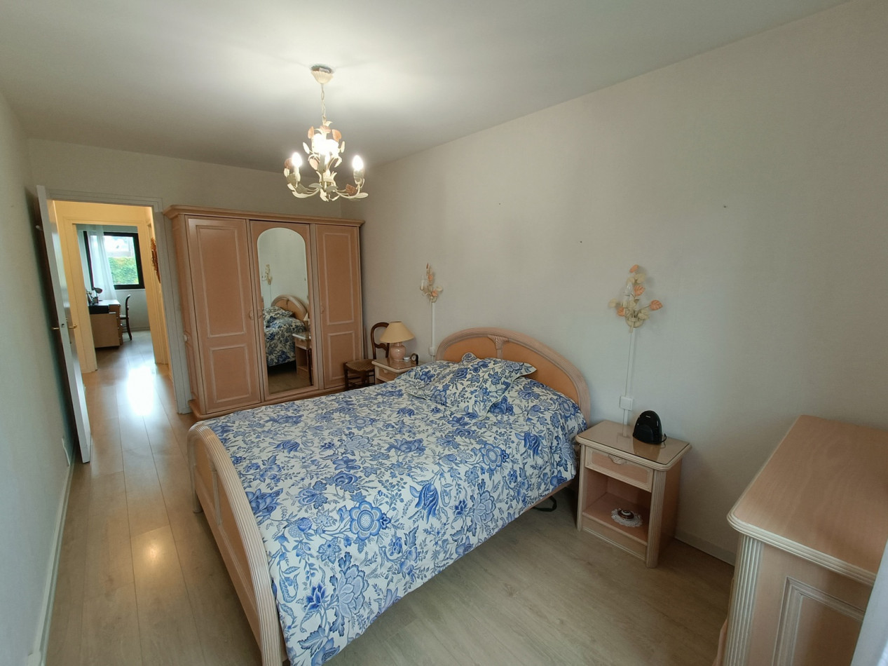 à vendre Appartement Tarbes - Photo 17