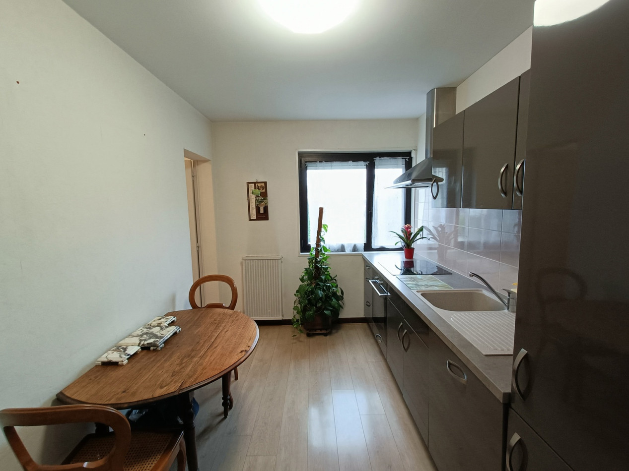 à vendre Appartement Tarbes - Photo 18