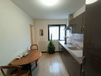 à vendre Appartement Tarbes