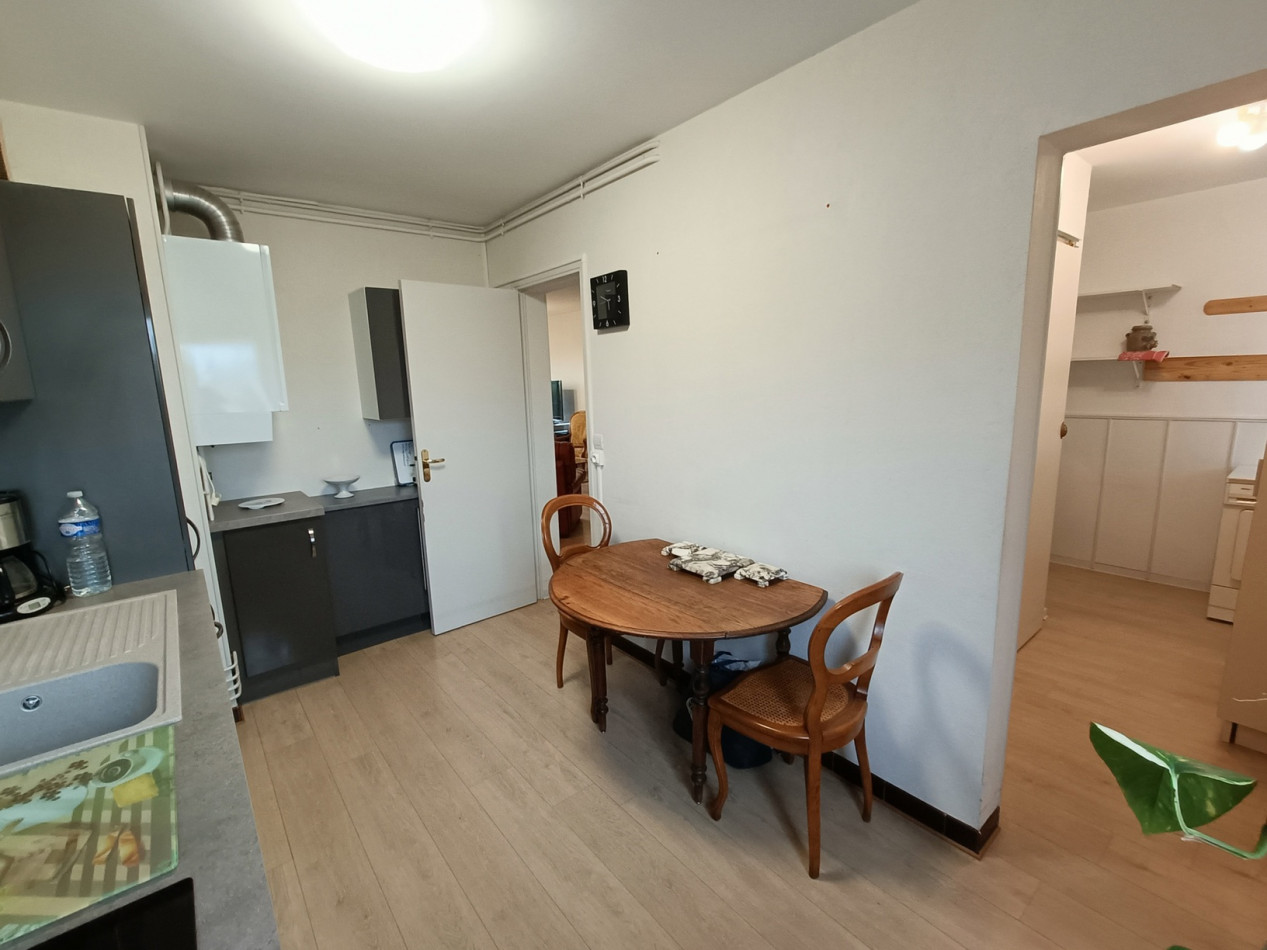 à vendre Appartement Tarbes - Photo 19
