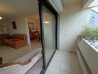 à vendre Appartement Tarbes