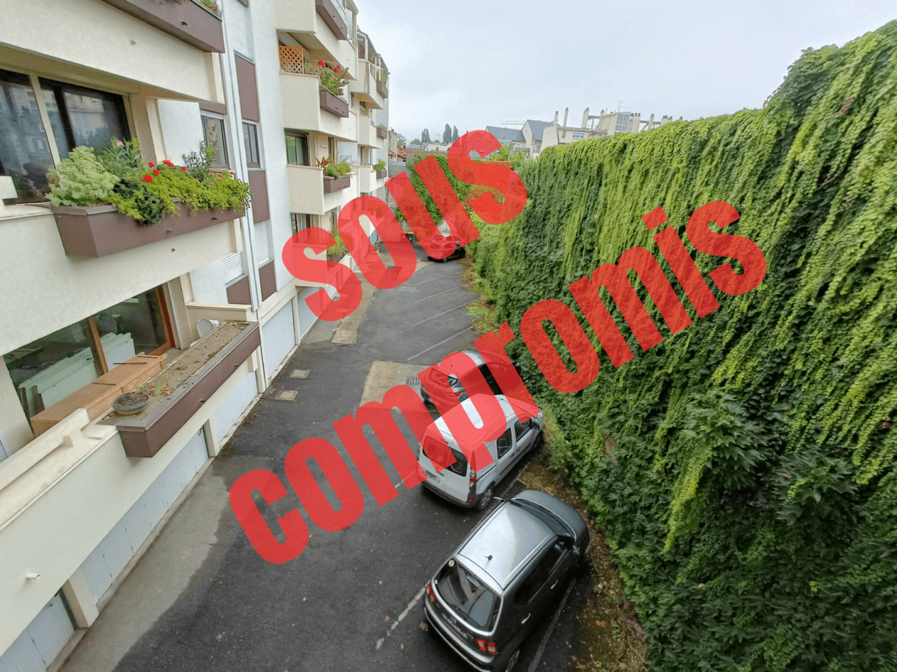à vendre Appartement Tarbes - Photo 3