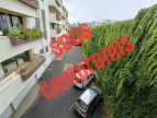 à vendre Appartement Tarbes