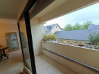 à vendre Appartement Tarbes