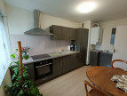 à vendre Appartement Tarbes