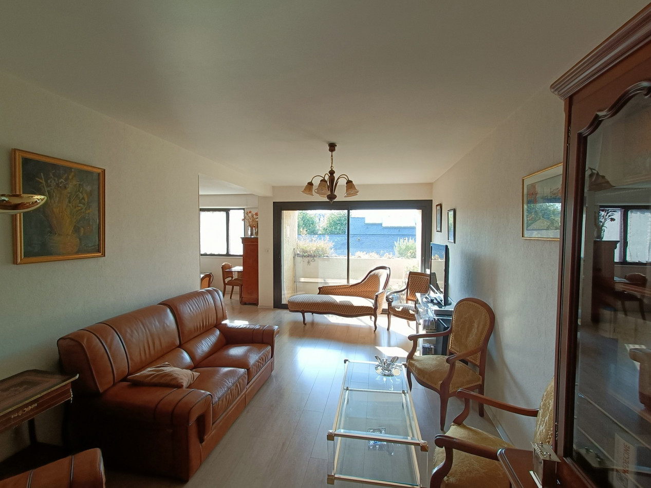à vendre Appartement Tarbes - Photo 6