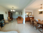 à vendre Appartement Tarbes