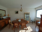 à vendre Appartement Tarbes