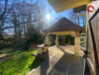à vendre Maison Maucor