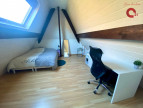 à vendre Maison Maucor