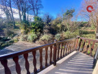 à vendre Maison Maucor