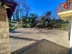 à vendre Maison Maucor
