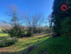 à vendre Maison Maucor
