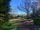 à vendre Maison Maucor