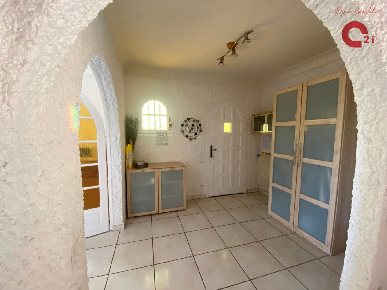 à vendre Maison Maucor - Photo 5