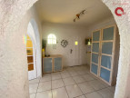 à vendre Maison Maucor