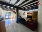 à vendre Maison Maucor