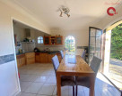 à vendre Maison Maucor