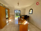 à vendre Maison Maucor