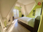 à vendre Maison Maucor