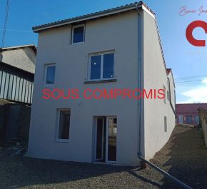 vente Maubourguet