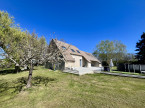 vente Maison Boulin