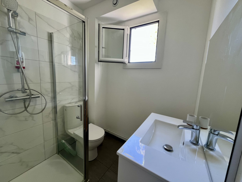 vente Maison Boulin - Photo 10