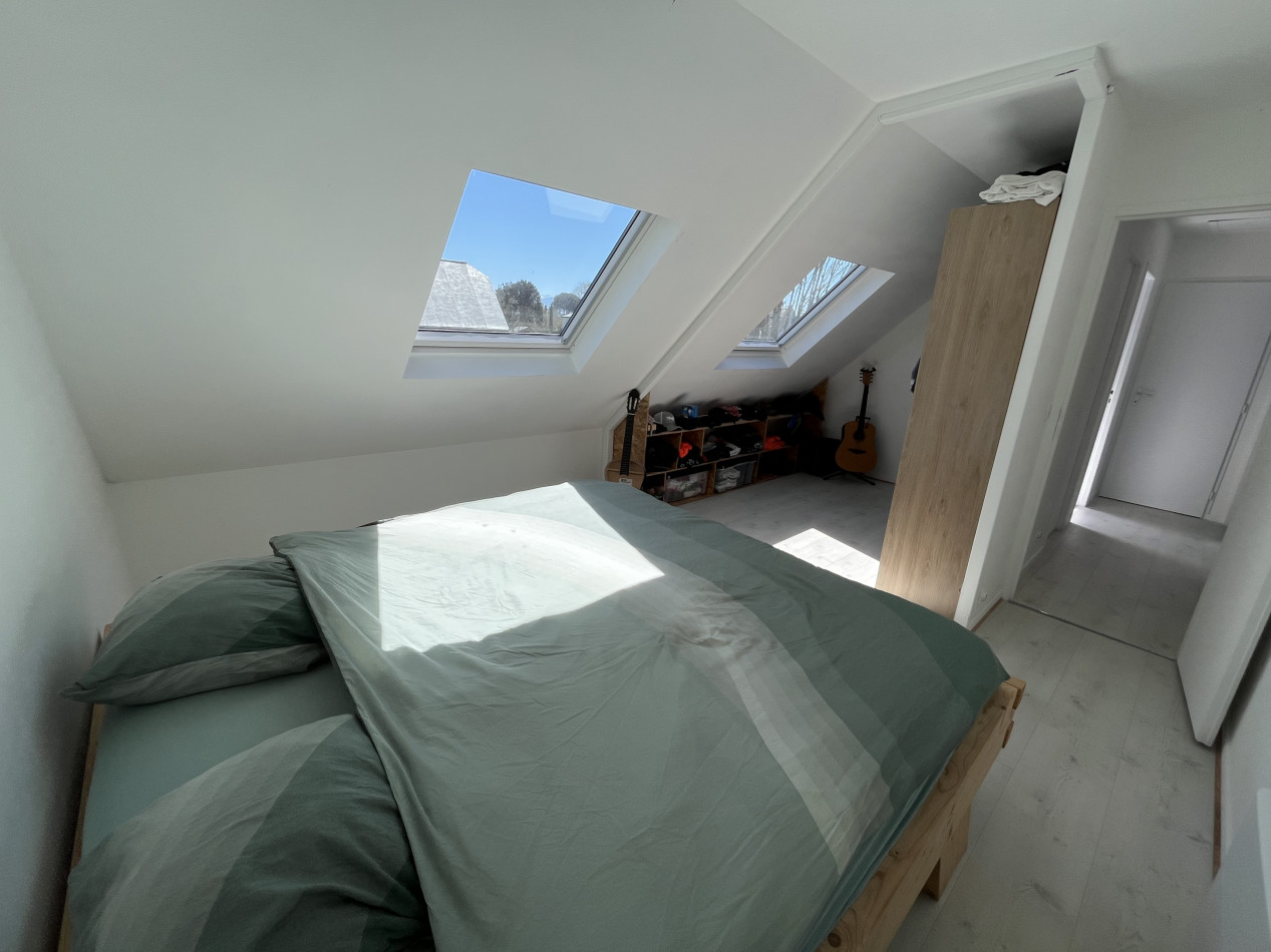 à vendre Maison Boulin - Photo 11