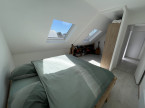 à vendre Maison Boulin